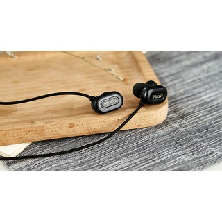 Tai Nghe Không Dây Bluetooth Macaw T1000