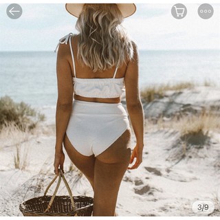 BIKINI 2 MẢNH DỄ THƯƠNG DỄ PHỐI