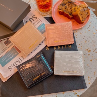 Ví ck hàng full hộp