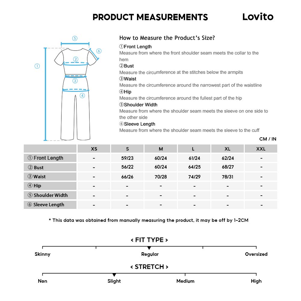 Áo liền thân Lovito sexy màu trơn dáng ôm L16D179 (Màu đen) | BigBuy360 - bigbuy360.vn