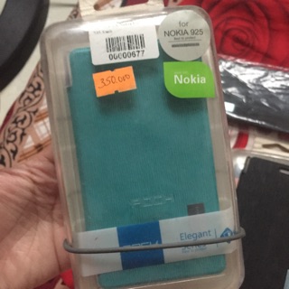 Bao da Nokia Lumia 925