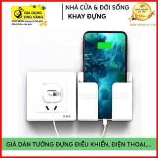 Ví da cá sấu nam 1 mặt - bóp nam da cá sấu thật, da bụng kiểu dáng ngang