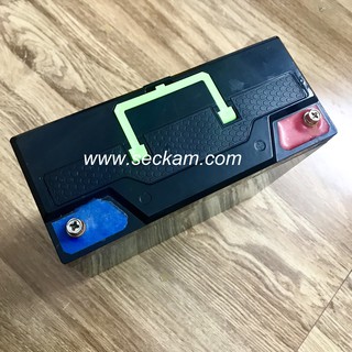 Bình LFP 12V22AH  dòng xả 15A