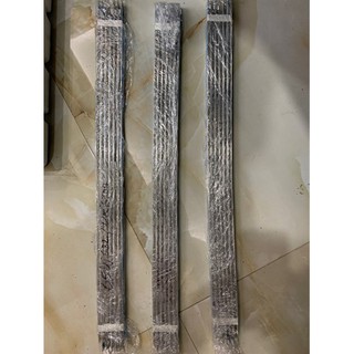 Led tivi lg 65uj632 65uk6100
