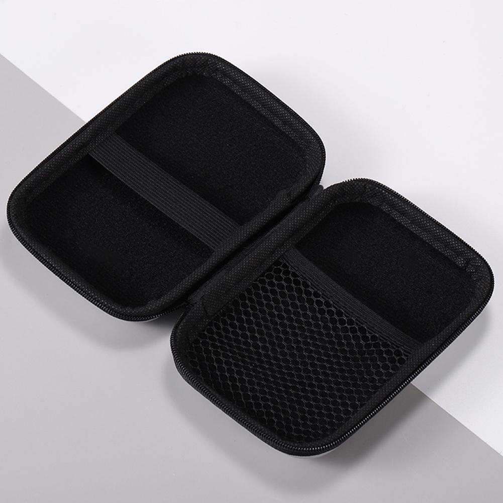 Túi Đựng Ổ Cứng Ngoài Kỹ Thuật Số Usb 2.5 "Cho Pc Z3K6