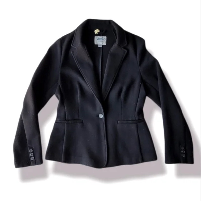 Áo khoác Vest VNXK OLDNAVY 🍀🍀