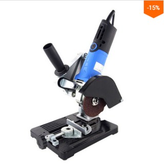 KHUNG KẸP ĐẾ MÁY MÀI TZ-6103