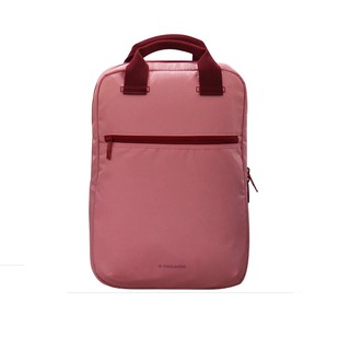 Balo Tucano Backpack Lux 13″ Pink (BKML13-PK)