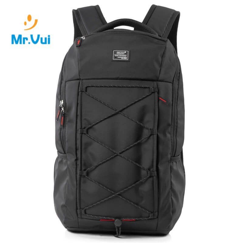 Balo laptop Mr Vui 001