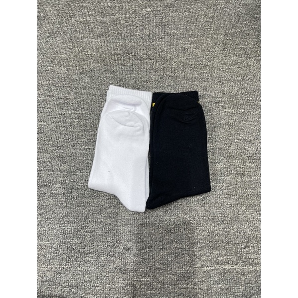 Tất derw loại đẹp