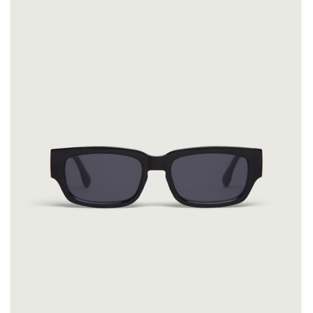 Kính mát Jarvis Sunnies Studios UV400