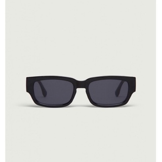 [HOT] Kính mát Jarvis Sunnies Studios UV400