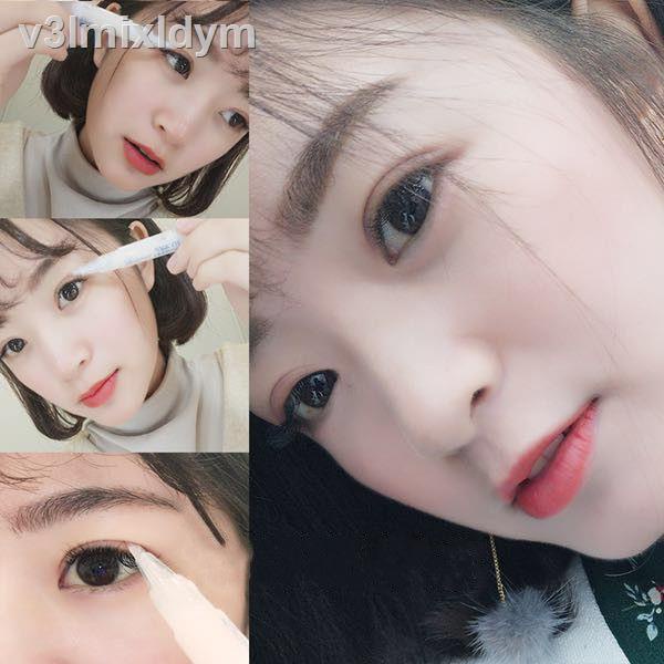 ✷☈✲Kem tạo kiểu mắt hai mí không thấm nước, không thấm mồ hôi, lâu trôi tự nhiên, không sưng, vô hình ren, tạo mắt hai m | BigBuy360 - bigbuy360.vn