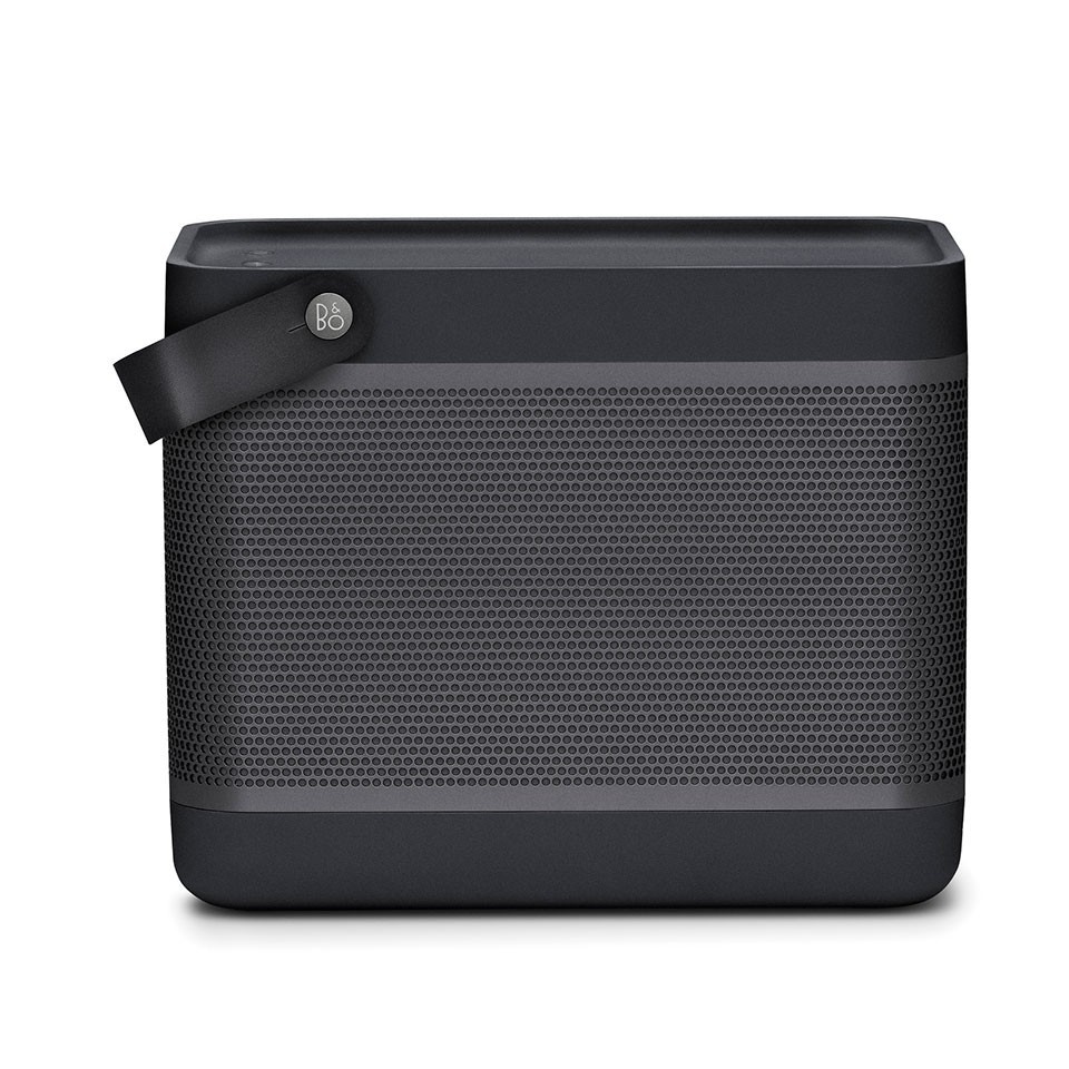 Loa Bang & Olufsen Beolit 17 đẳng cấp Đan Mạch
