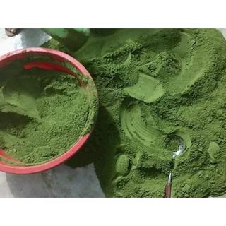 BỘT TRÀ XANH 100GR