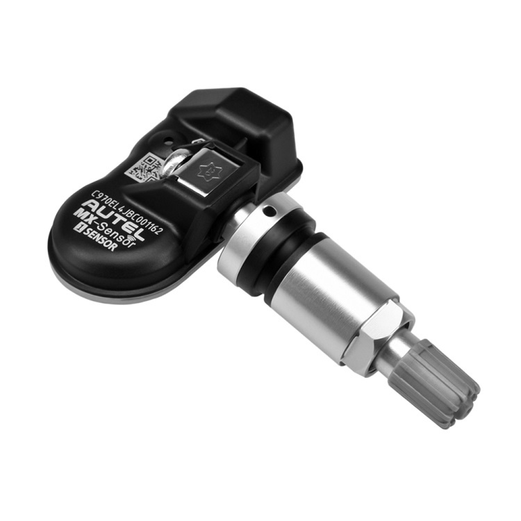 Van cảm biến áp suất lốp Autel cho xe VinFast Fadil