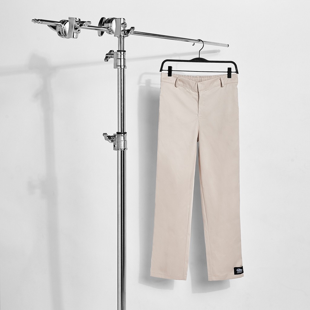 [Mã SKAMA06 giảm 8% TỐI ĐA 50K đơn250K] Quần Degrey Pant - DP | BigBuy360 - bigbuy360.vn