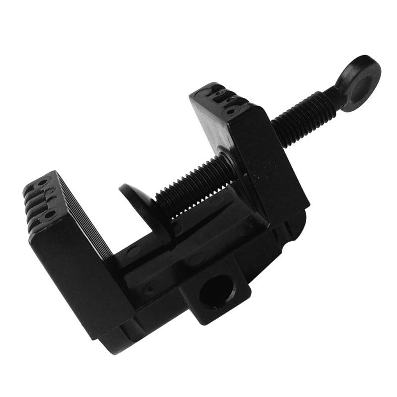 CRE  Universal Bracket Screw Light Mounting Camera Holder For Microphone Desk Lamp