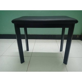Ghế ngồi chơi đàn Piano, Organ cao cấp