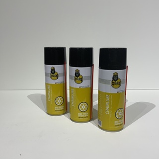 Combo SPRAYKING ( RỬA , DƯỠNG, NHỰA NHÁM )
