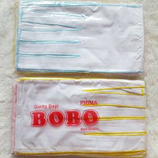 Bộ 3 Dây Nhảy Hình Bạch Tuộc Dễ Thương Cho Bé