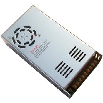 Nguồn tổ ong 24v 1A-3A-5A-6A-8A-10A-15A