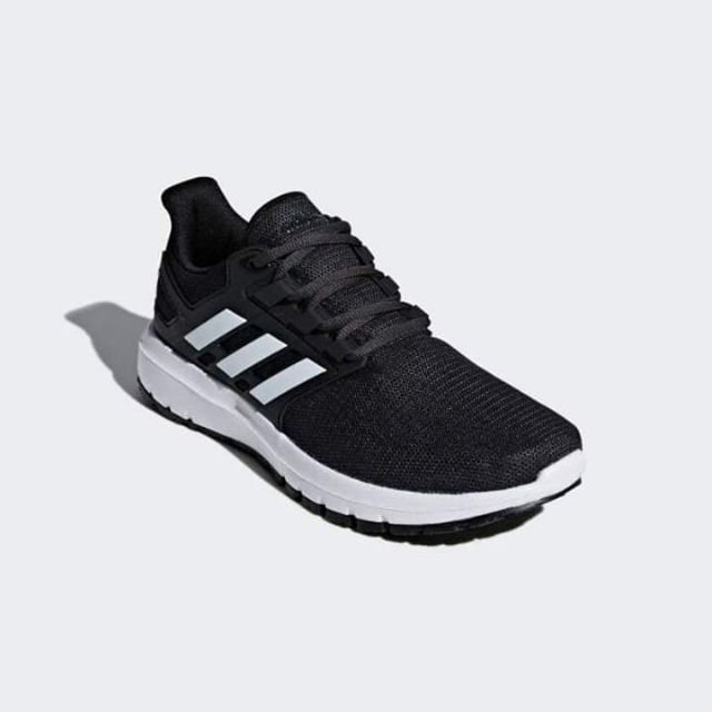 Energy cloud 2 shoes chính hãng