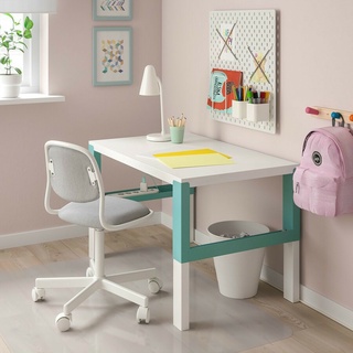 Ghế làm việc cho học sinh, người lớn IKEA OFJAL cao cấp chính hãng