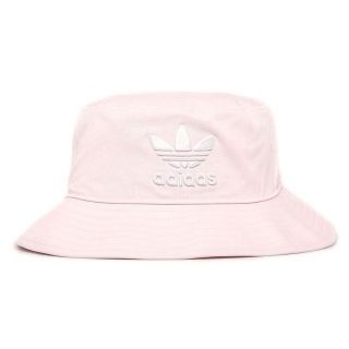 Nón Adicolor Bucket Hat
