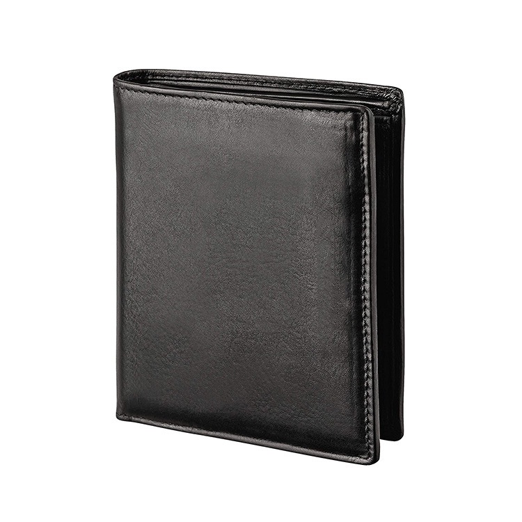 Thắt lưng da & Ví da, Siêu Sale độc quyền có bảo hành