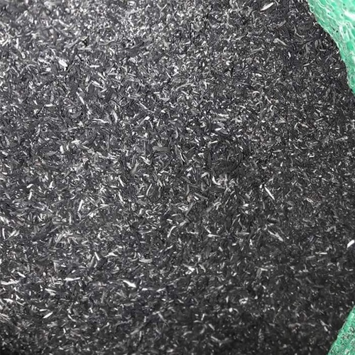 Vỏ Trấu Hun MOONFARM  dinh dưỡng chống nấm mốc giúp thoát nước tốt Giữ Ẩm Giữ Ấm cho cây
