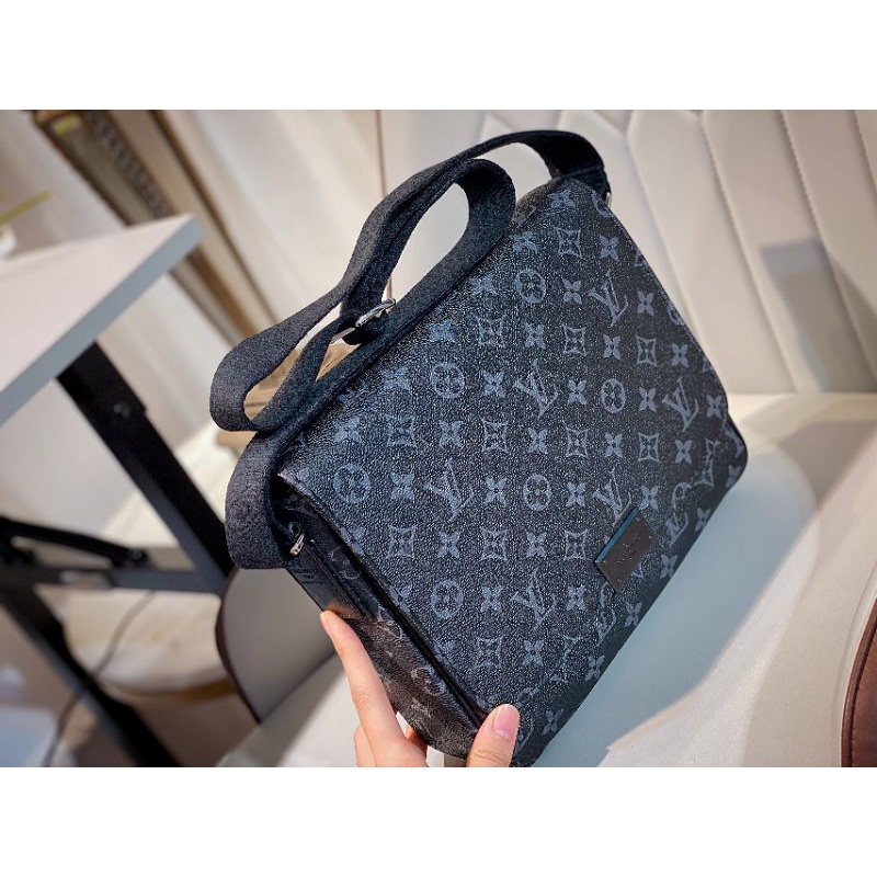 Túi  LV CẶP NAM SUPER