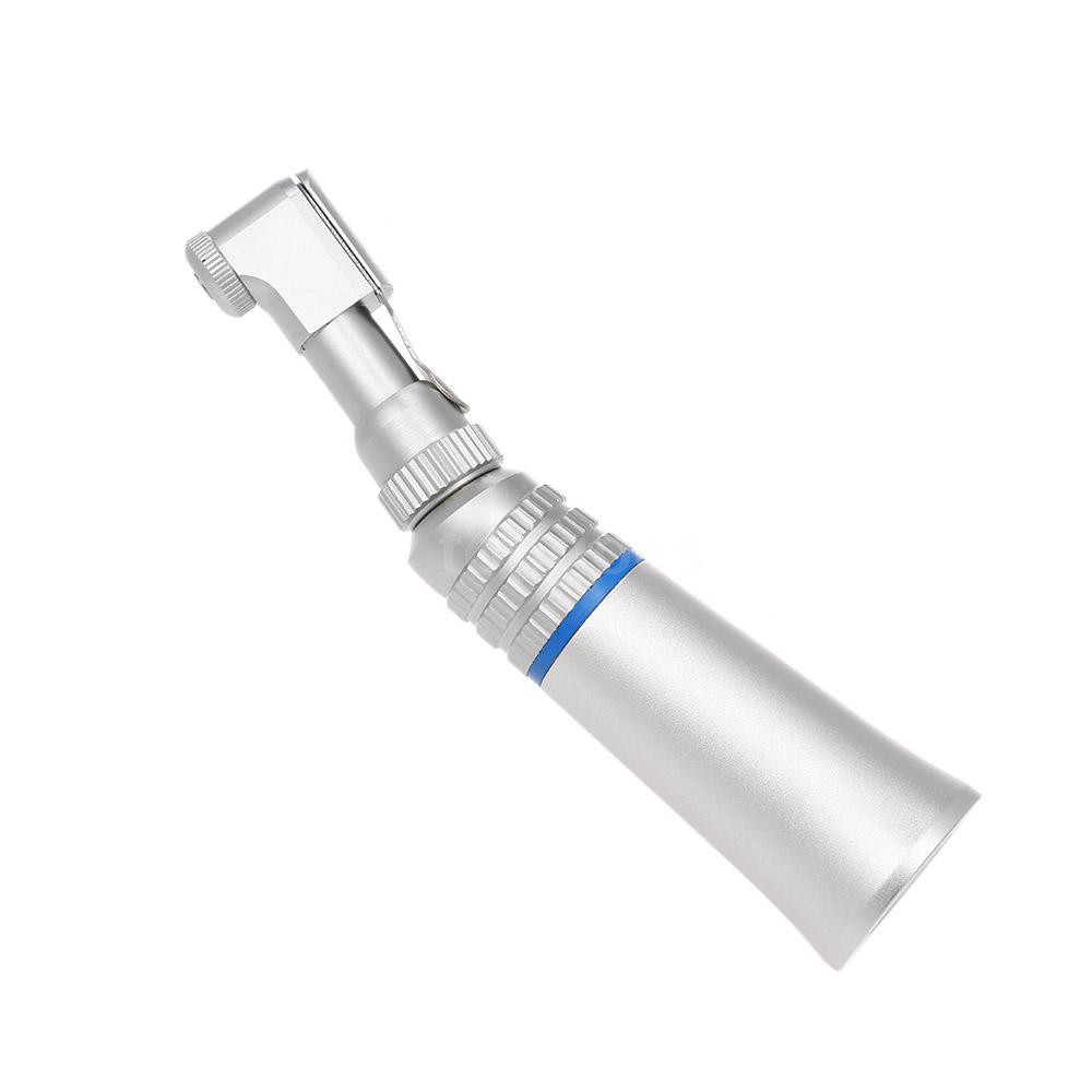 Tay cầm đầu xịt nước làm sạch răng tốc độ chậm dành cho phòng mạch nha khoa T&G