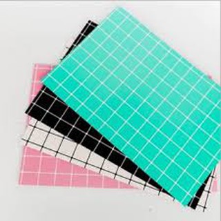 Background nhựa background pvc không dính thủ công handmade background chụp ảnh phụ kiện chụp ảnh
