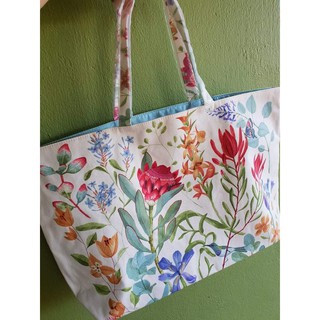 Túi Tote Bag của Estem
