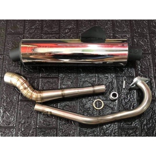 Cbr 1.1 tiếng ấm , cổ 2 khúc winner raider exciter150