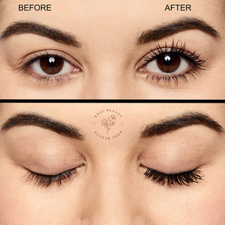 Mascara Clinique High Impact minisize