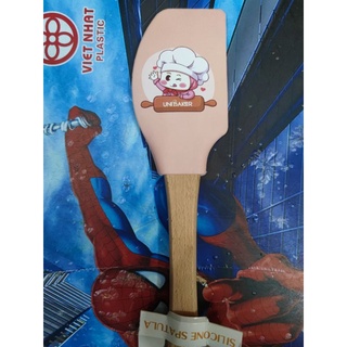 Phới ( spatula) hãng BreadLeaf