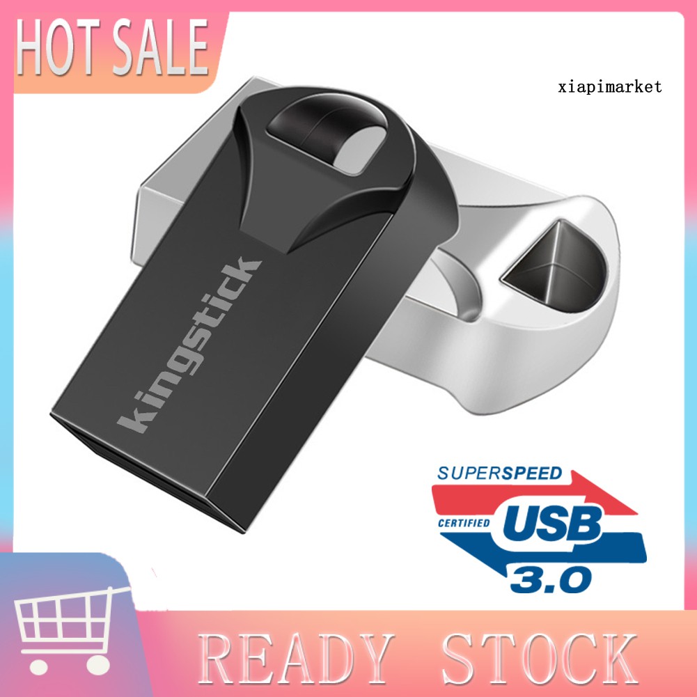 Usb 3.0 2 / 4 / 8 / 16 / 32 / 64gb Cho Máy Tính