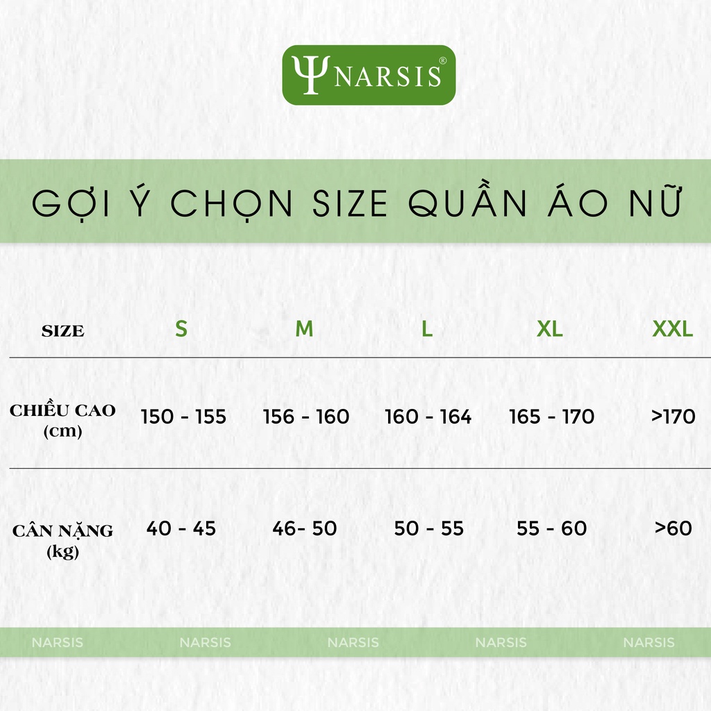 Váy nữ Narsis B7026A cotton 3D màu xanh tím than ép gấu