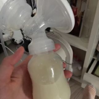 Máy hút sữa YiYaDo (sỉ)