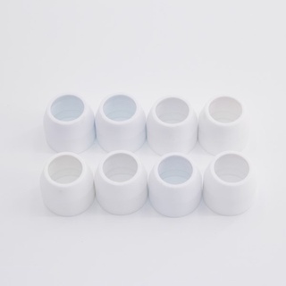 Chụp sứ mỏ cắt plasma P80