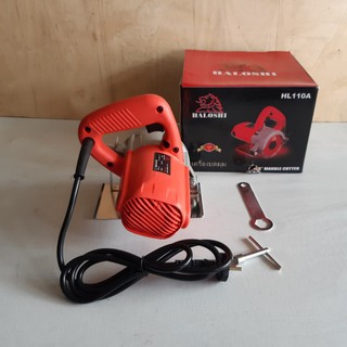 Ốc hãm đá máy cắt gạch lát, ốp (compo 2 bộ)