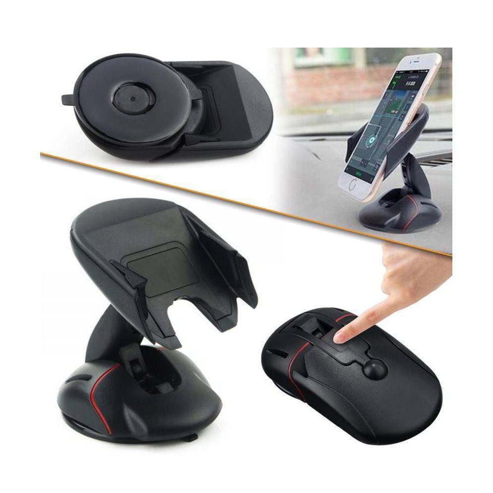 XẢ LỖ VỐN [HOT 2019] Giá đỡ thông minh Mobile Mouse- Giá đỡ thông minh