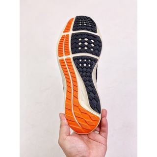 Giày Nike Zoom Pegasus 39 nam