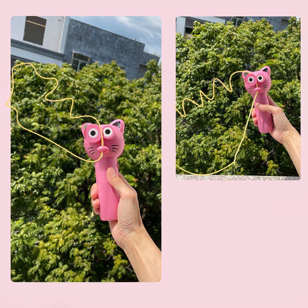 Bộ Điều Khiển Dây ZipString for All Ages Vui Nhộn Sáng Tạo