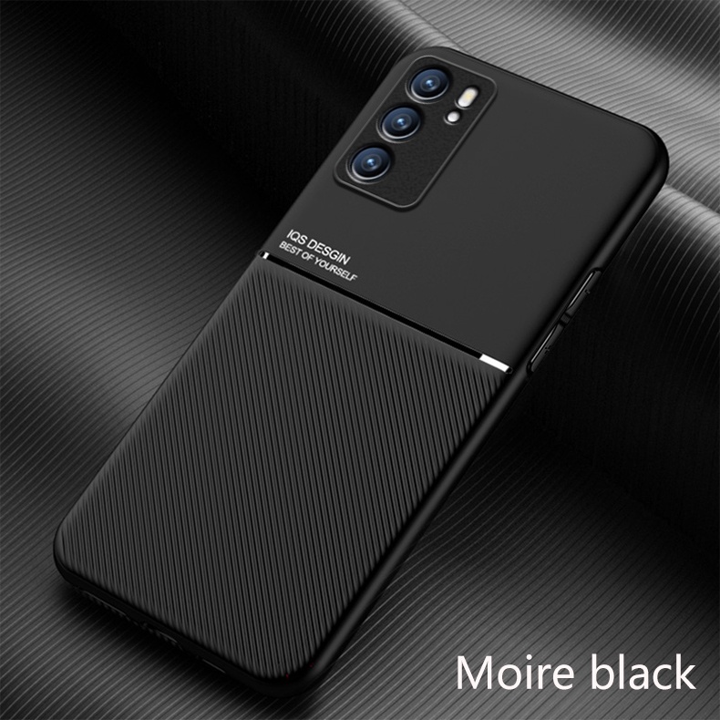 Ốp Điện Thoại Mặt Nhám Bảo Vệ Toàn Diện Chống Rơi Vỡ Cho Realme Gt Gt Neo Q3 Pro Carnival C25