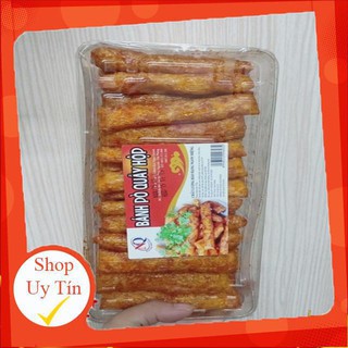 [FREESHIP] Bánh Pò Quẩy hộp