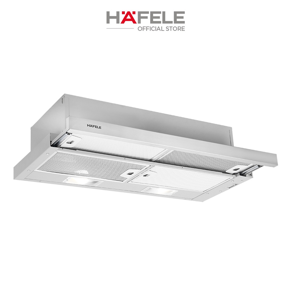 Máy hút mùi âm tủ Hafele S70A 533.89.031