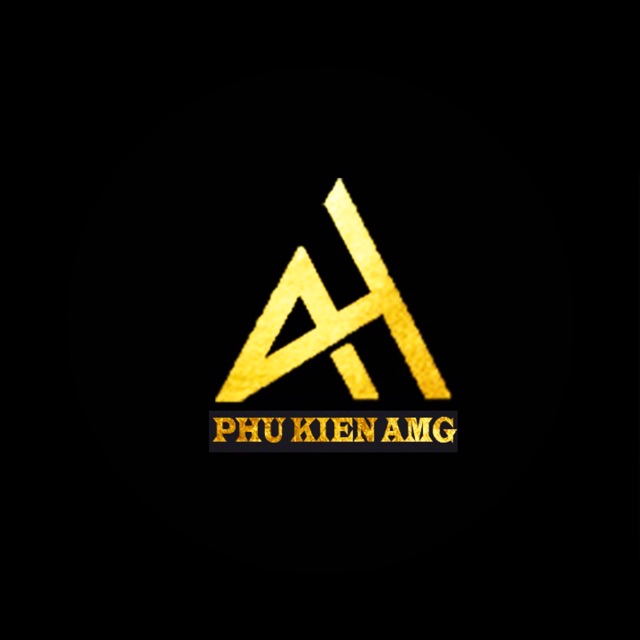 PHỤ KIỆN AMG